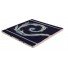 Ceramic Frost Proof Border Tile Magdalena